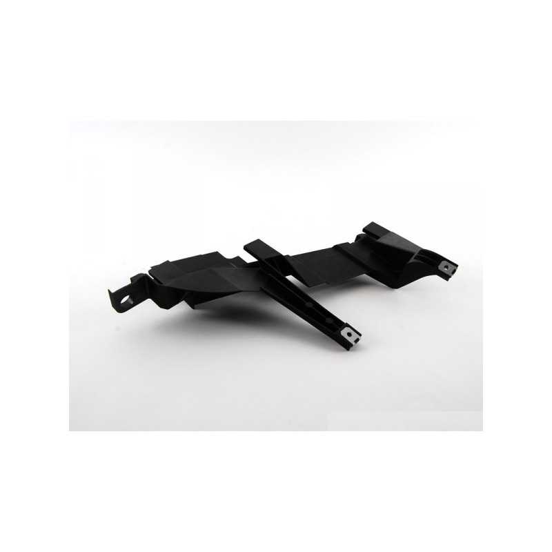 Support de phare (coté au choix) pour BMW X3 E83