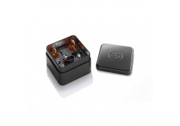 Boite d'ampoules BMW X3 E83