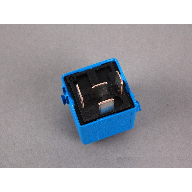 Collecteur D'échappement Fonte Pour BMW Série 3 E46, Série 5 E39/E60, X5 E53 - Diesel M57 2.5L-3.0L