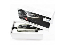 Chargeur de batterie BMW Z4