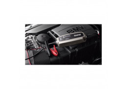 Chargeur de batterie BMW Z3 E36