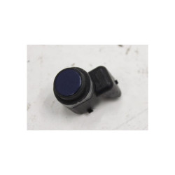 Capteur De Recul (PDC) Compatible BMW E82 118d 2009-2015 Et E88 118i 2008-2015 - Pièce OEM 66206934308