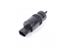 Pompe de lave-glace pour BMW Série 5 F10 F11 F07 GT