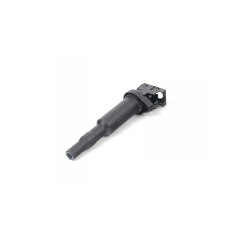 Bobine d'allumage pour BMW Série 5 E39 E60 E61 F10 F11 F07GT