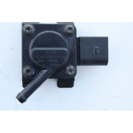 Résistance chauffage Volkswagen VW Touran 1T ventilateur soufflerie 3C0907521