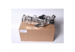 Refroidisseur de gaz d'échappement EGR pour BMW X5 F15 ( diesel uniquement )