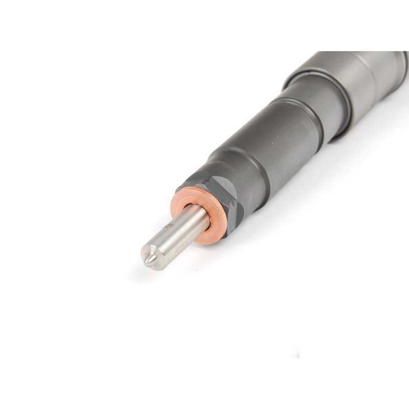 Injecteur pour BMW Série 3 E90 E91 E92 E93