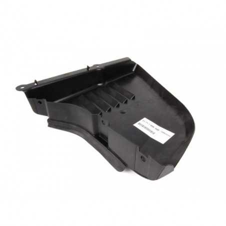 Cache Lave-Phare BMW Série 5 E60 E61 - Gauche Ou Droit