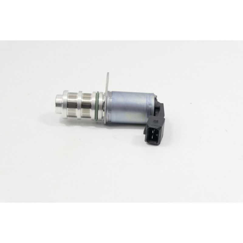 Vanne hydraulique pour BMW Série 1 E81 E82 E87 E88 (116i / 118i et 120i uniquement)