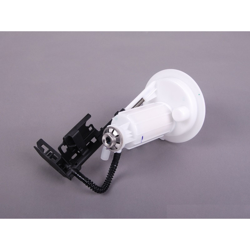 3ème Feu Stop LED Rouge Pour BMW Série 6 E63 E64 (645CI, 650i, M6) 2004-2007 - Réf. 63256911909