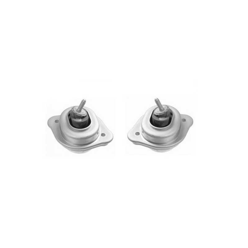 Support moteur pour BMW X3 E83 Support moteur pour BMW X3 E83