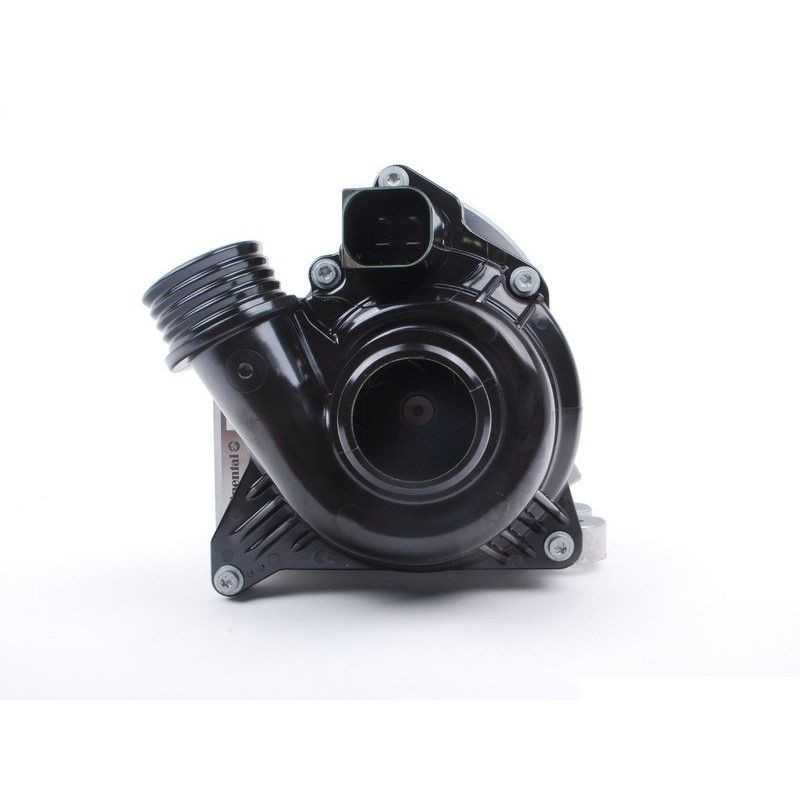 Pompe à eau électrique pour BMW Série 3 E90 E91 E92 E93 ( 335i / M3 )