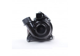 Pompe à eau électrique pour BMW Série 6 F12 F13 F06 GC (640i seulement)