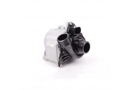 Pompe à eau électrique pour BMW Série 3 E90 E91 E92 E93 ( 335i / M3 )