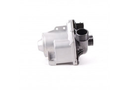 Pompe à eau électrique pour BMW Série 3 E90 E91 E92 E93 ( 335i / M3 )