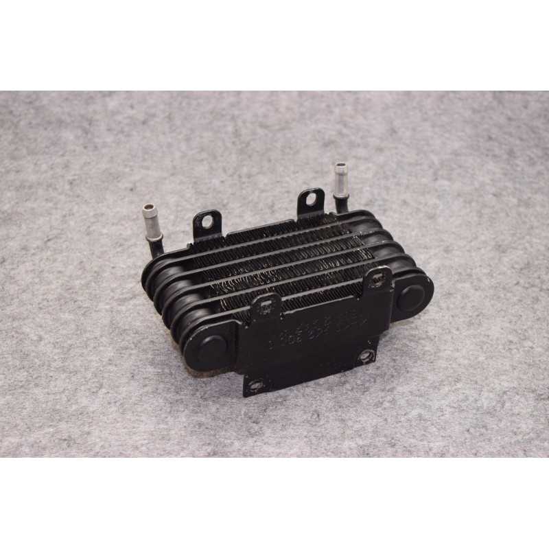 Radiateur de carburant pour BMW Série 3 E46 (diesel uniquement)