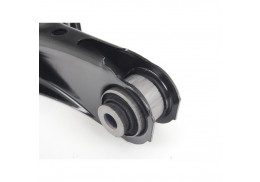 Bras de carossage avec silenbloc pour BMW Série 1 F20 F21