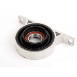 Palier D'arbre De Transmission STARK SKMP-3300041 - Diamètre Intérieur 30 Mm - Compatible BMW Série 5 E60, X3 E83 Et Autres