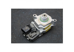 Servomoteur module couple longitudinal pour BMW Série 1 F20 F21