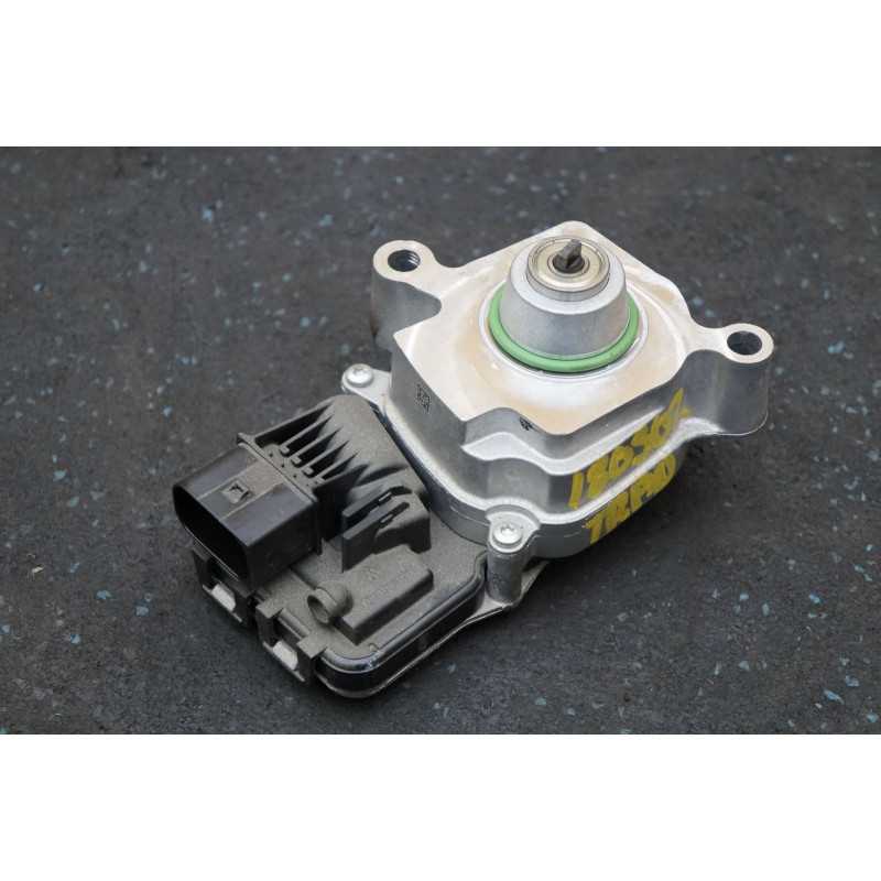 Servomoteur module couple longitudinal pour BMW Série 1 F20 F21