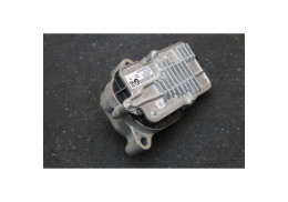 Servomoteur module couple longitudinal pour BMW  Accueil | Voitures | Série 4 F32 F33 F36 GC