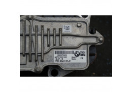 Servomoteur module couple longitudinal pour BMW  Accueil | Voitures | Série 4 F32 F33 F36 GC