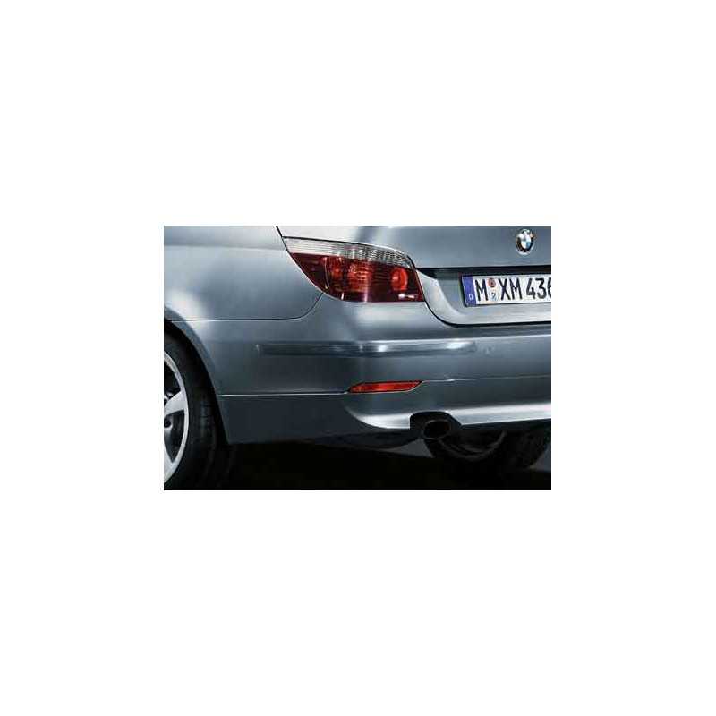 https://www.accessoires-bmw.fr/38959-large_default/reflecteur-de-pare-choc-arriere-cote-au-choix-pour-bmw-serie-5-e60-e61.jpg