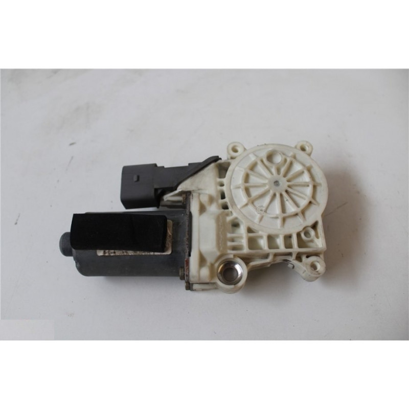 Moteur De Lève-vitre Avant Gauche Pour BMW Série 3 E36 Coupé Et Cabriolet (09/1990-1999) - Neuf