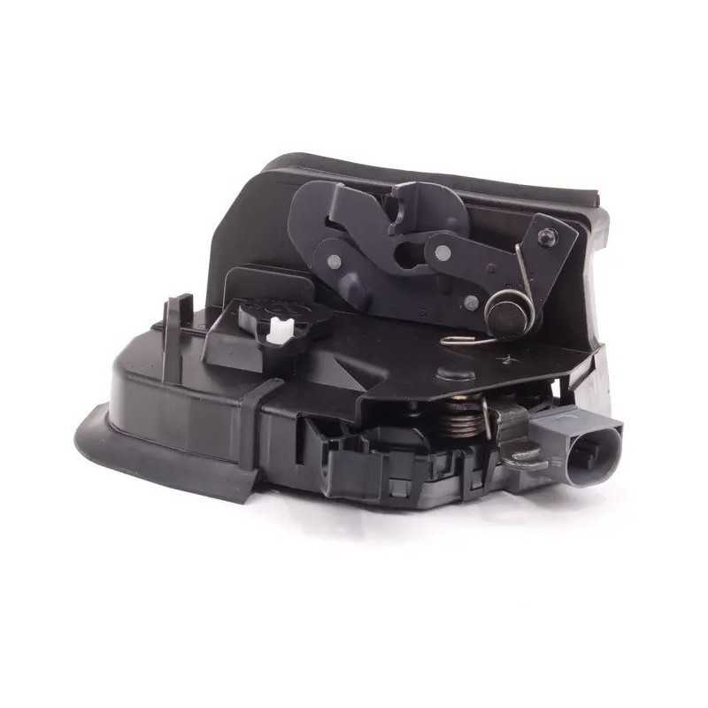 SCHLIESSZYLINDER réparation serrure de porte meule ponceuse pour bmw x5 e53 SCHLIESSZYLINDER réparation serrure de porte meule ponceuse pour bmw x5 e53