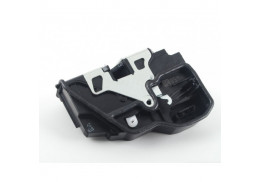 Serrure de porte arrière (coté au choix) pour BMW Série 5 F10 F11 F07 GT