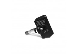 Module électronique de roue RDCi à valve vissée pour BMW Série 5 G30 G31