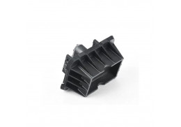 Support de fixation de cale / pont élévateur pour BMW Série 5 F10 F11 F07 GT