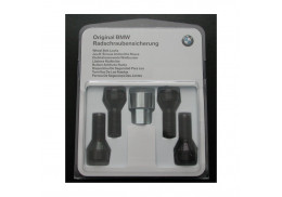 Chauffage auxiliaire pour BMW E90  Accessoires d'hiver pour voiture pas  cher en ligne chez AUTODOC magasin en ligne