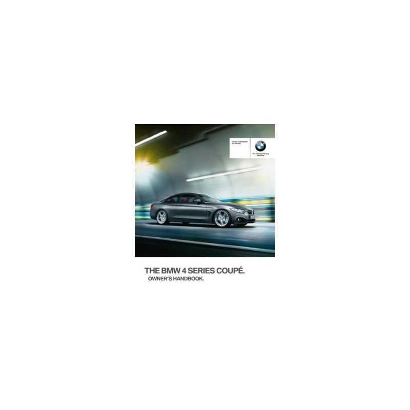 E-Jeu 13 broches spécifique au véhicule pour BMW Serie 4 Grand Coupe f36 à partir de 06.2014