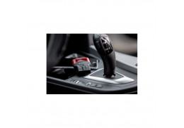 Drive Analyser BMW M Performance BMW  Accueil | Voitures | Série 4