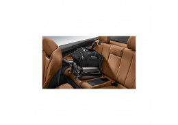 Set de voyage pour BMW Série 2 Gran Tourer F46