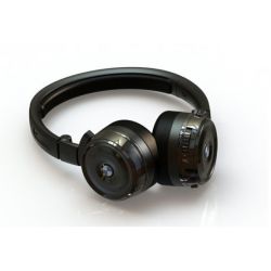 Casque HiFi ondes radio On-Ear pour BMW Série 5 G30 G31
