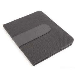 Etui livret de bord pochette BMW M pour BMW série 1?