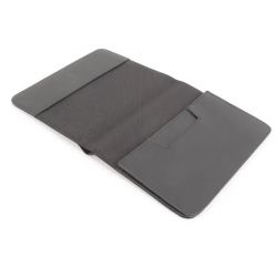 Etui livret de bord pochette BMW M pour BMWSérie 4