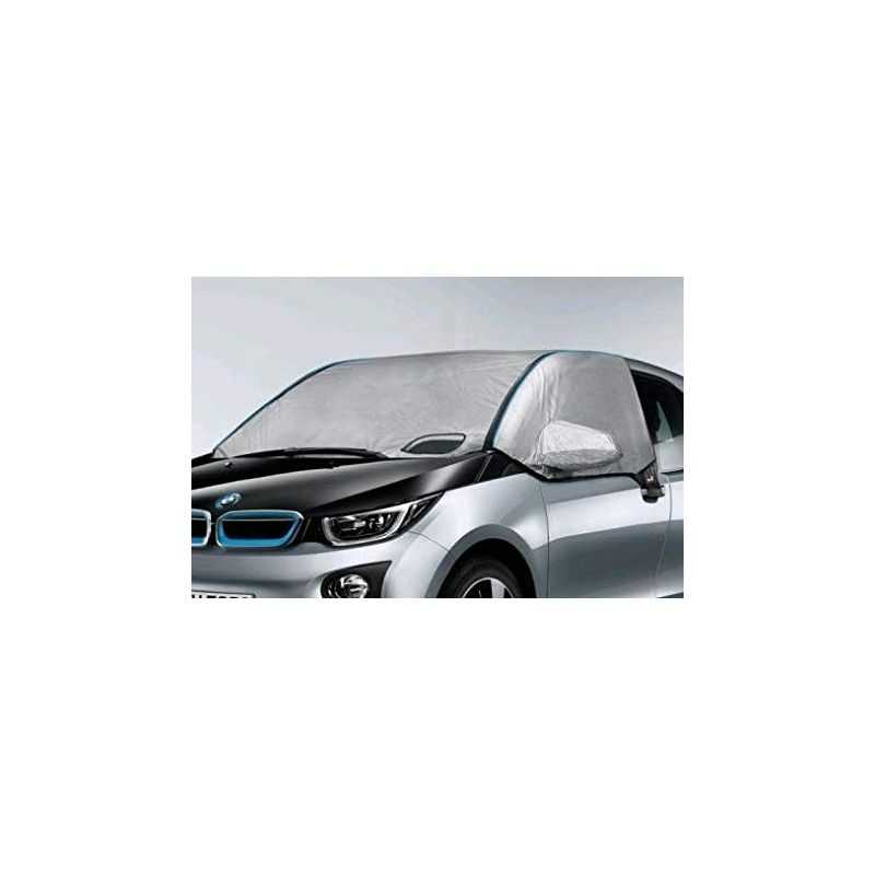 Housse de protection thermique pour BMW I3 Housse de protection thermique pour BMW I3