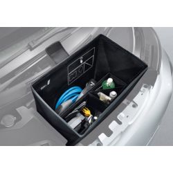 Sac de bord BMW i3
