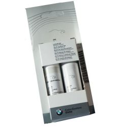 Stylo de retouche pour peinture BMW pour BMW i3