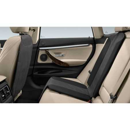Protege Dossier Et Support Siege Enfant Pour Bmw X3 Protege Dossier Et Support Siege Enfant Pour Bmw X3