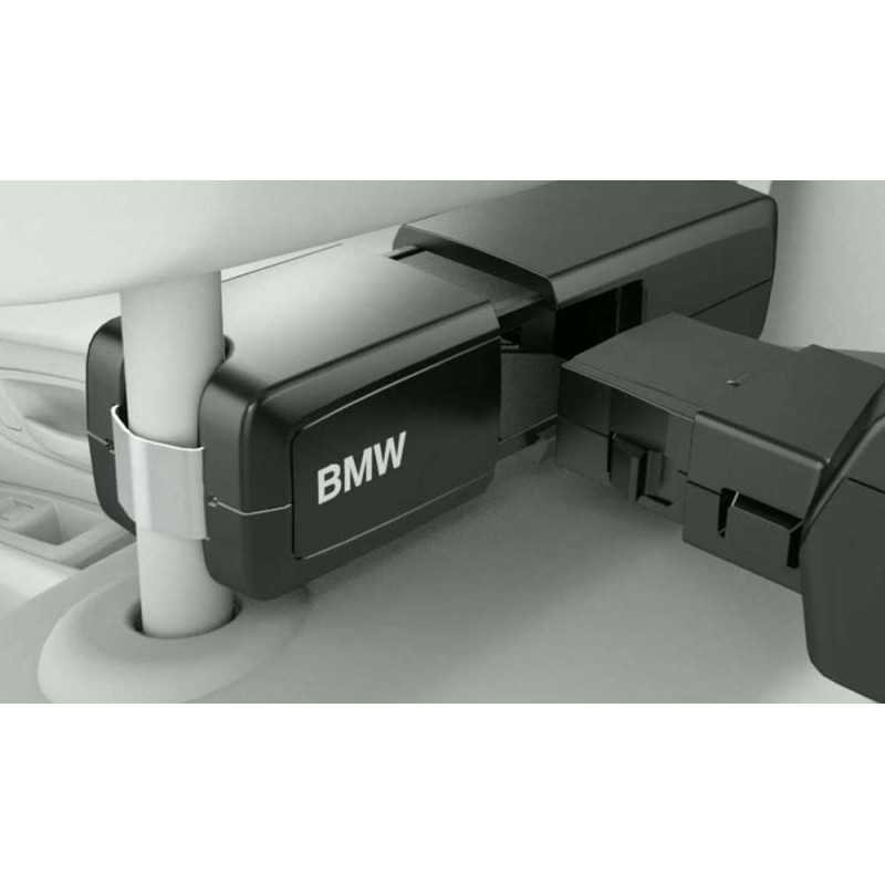 Support de base BMW X5 E53 E70 F15
