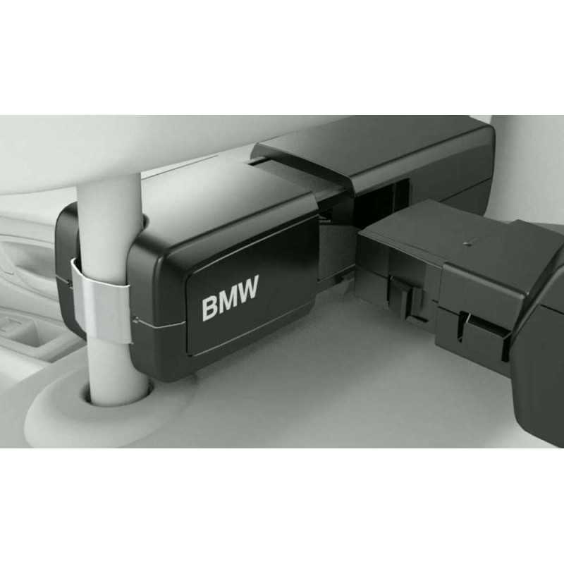 Support de base BMW X3 E83 F25 G01