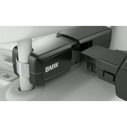 Support de base BMW X1 E84 F48