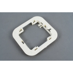 Support module à ultrasons inférieur pour BMW Série 3 E46