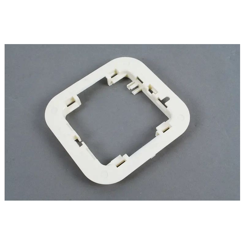 Support module à ultrasons inférieur pour BMW Série 3 E46 Support module à ultrasons inférieur pour BMW Série 3 E46