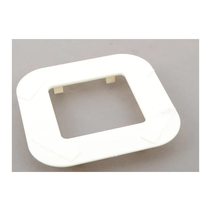 Support module à ultrasons supérieur pour BMW Série 3 E46 Support module à ultrasons supérieur pour BMW Série 3 E46