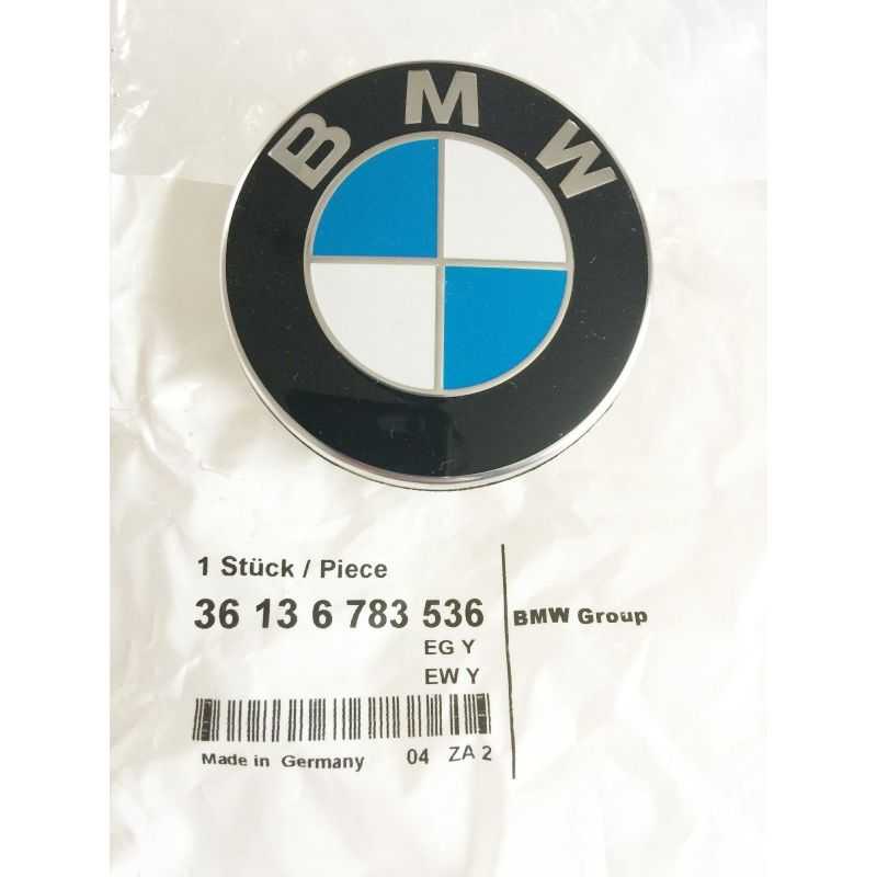 CachemoyeuBMW pour jantes alliage BMW Série 5 E39 E60 E61 F10 F11 F07 GT